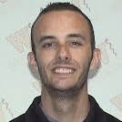 Shane McFall Email & Phone Number