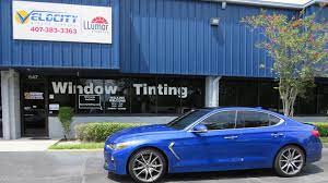 The window tint shoppe inc. 5 Tips For Finding The Best Auto Window Tinting Services In Your Area