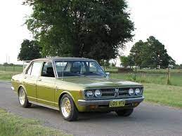 1973 corona with a 3s ge beams inline four toyota corona engine swap volvo 240