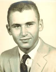 Obituary information for William "Bill" Wayne Wilson