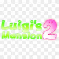 Mezzanine level has six hidden gems. Free Luigis Mansion Png Transparent Images Pikpng