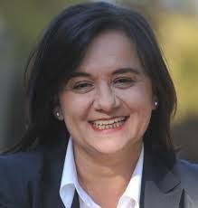 FEHMİ KORU VE çiğdem toker ile ilgili görsel sonucu