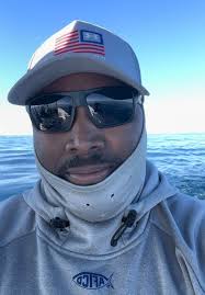 #TikTokAutoCampaign I miss going fishing #outdoors