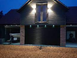 Check spelling or type a new query. Reviews Rolling Doors Concepts