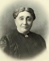 Humboldt County, California Biographies