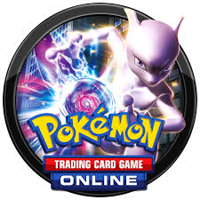 Maybe you would like to learn more about one of these? Pokemon Trading Card Game Online Icon By Andonovmarko On Deviantart