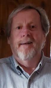 Danny Kilby Obituary (1947