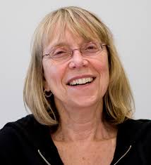 FO° Advisors: People Who Guide Us