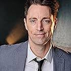 Acts of Revenge (2020)