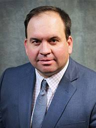 Consumer Loan Officers