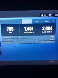 Fortnite Battle Royale Guaranteed Win Xbox Pc Ps4 Duo 1 200 Wins Ebay Epic Games Fortnite Fortnite Epic Games