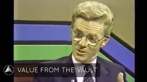 Bob Proctor Archives