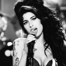 Stream High Kick Mix Vol. 2 by Spencer Huff