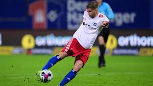 Fc köln ii, fortuna düsseldorf, msv duisburg, msv duisburg ii. Ocwd6354jdhrzm