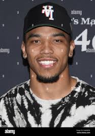 Los angeles ra hi-res stock photography and images