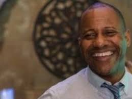 Fundraiser for Roseann Grant by Henok K : Support for Saladin's children