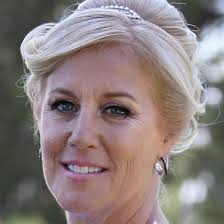 Walnut Valley USD MiniU 3.0: Directory