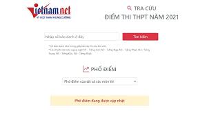 Nhiều thí sinh bị ướt hết quần áo. Khhbmuuvguavim