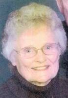 Joyce Easley Obituary