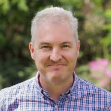 🎉 Final week of trimester and it's exciting to celebrate student  consulting teams hard work! 🎉 This week, student consulting teams have  been presenting their final projects to industry clients.…