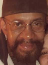 Norris "Shorty" Johnson Obituary