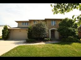 Home For Sale Orland Park Il Orland Park Park Outdoor