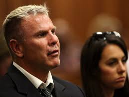 Marc Batchelor dead: South African former footballer shot dead in car in  Johannesburg