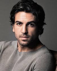 Feel free to use them for roleplaying purposes, as sidebars, reaction gifs. Jetzt Gewinnen Elyas M Barek Personlicher Stuhl Von Den Fack Ju Gohte 3 Dreharbeiten Los Fur Lesbos
