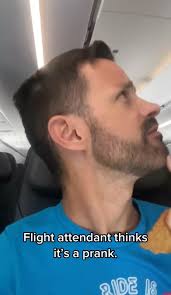 Plane's intercom 'hacked' by prankster who made orgasm noises for entire  flight