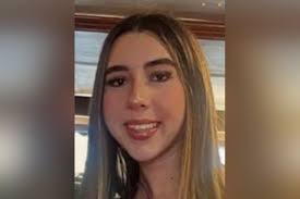 Search for Missing 17-Year-Old Sophia Cano Continues in North Bexar