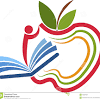 Refurbished apple products are another option to buy cheaper apple devices. 1