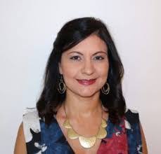 Jacob Dyches's Instagram, Twitter & Facebook