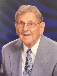 Theindependent.com: Obituaries published Oct. 18, 2019