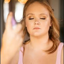 Midwest Glam & Glow LLC‎‏