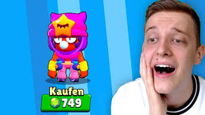 Verlierer Bezahlt Sandy Opening Clashgames Vs Lukas Battle Brawl Stars Deutsch Youtube