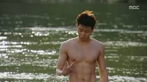 미친x 복근 존나 스쳐지나가는데 여전히 잘 있으시네. ë°•ì„œì¤€ íƒœí‰ì–' ì–´ê¹¨ íƒ„íƒ„ ë³µê·¼ ê³¼ì‹œ ì—¬ì„± íŒ¬ í™©í™€ê²½ ì¸í„°ë·°365 ëŒ€í•œë¯¼êµ­ ì¸í„°ë„·ëŒ€ìƒ ìµœìš°ìˆ˜ìƒ