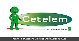Desde cualquier parte del país (55) 1100 0237. Contacto Cetelem Alternativa Gratis Ao 707 272 727 Evite A Linha De Custo Acrescido