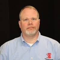 50+ "Stephen Weigel" profiles