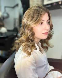 Modart Kelly Acconciatori