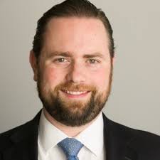 A day of very mixed emotions After nearly 10 years I just left the only…