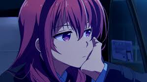 Discord news ghb gamehackbastards forum. Anime Gifs For Discord Pfp Cute766