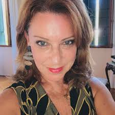 A skull still in chainmail from the Battle of Visby, 1361. The Battle of  Visby was a violent Medieval battle near the town of Visby