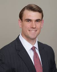 Lee Rutland's Instagram, Twitter & Facebook