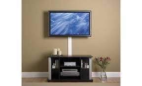 Hanging a flat screen on wall: Wiremold Flat Screen Tv Cord Cover Cmk30 Conceal Your Wall Mounted Tv S Audio Video Cables At Crutchfield