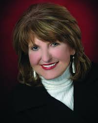 Find Realtors & Real Estate Agents in 73702