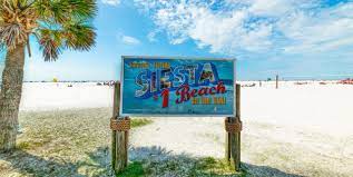 We did not find results for: Parking Tips Tricks Insider Secrets For Siesta Key Beach Best Western Plus Siesta Key Gateway Best Western Plus Siesta Key Gateway