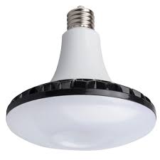 We did not find results for: Newhouse Lighting 70 Watt 210w Equivalent Red Blue Led Grow Light With Mogul To Standard Adapter 70ufgrow The Home Depot