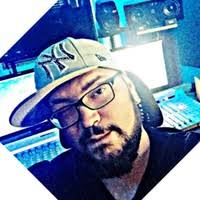 40+ "Ferhat Akgül" profiles