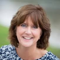 Así innova el sector de las flores