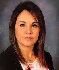 Maria Yniguez's Instagram, Twitter & Facebook